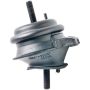ANCHOR MOUNTS 9583 ENGINE MNT FRONT LEFT,FRONT RIGHT