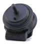 ANCHOR MOUNTS 9583 ENGINE MNT FRONT LEFT,FRONT RIGHT