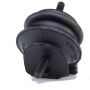 ANCHOR MOUNTS 9583 ENGINE MNT FRONT LEFT,FRONT RIGHT
