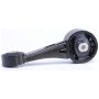 ANCHOR MOUNTS 9587 TORQUE STRUT RIGHT UPPER