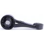 ANCHOR MOUNTS 9587 TORQUE STRUT RIGHT UPPER