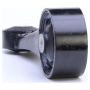 ANCHOR MOUNTS 9587 TORQUE STRUT RIGHT UPPER