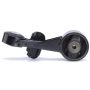 ANCHOR MOUNTS 9588 TORQUE STRUT RIGHT
