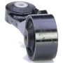 ANCHOR MOUNTS 9588 TORQUE STRUT RIGHT