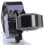 ANCHOR MOUNTS 9588 TORQUE STRUT RIGHT