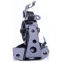 ANCHOR MOUNTS 9589 TRANSMISSION MNT LEFT