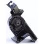 ANCHOR MOUNTS 9589 TRANSMISSION MNT LEFT