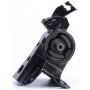 ANCHOR MOUNTS 9589 TRANSMISSION MNT LEFT