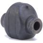 ANCHOR MOUNTS 9590 ENGINE MNT REAR