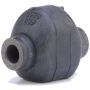 ANCHOR MOUNTS 9590 ENGINE MNT REAR