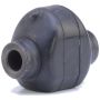 ANCHOR MOUNTS 9590 ENGINE MNT REAR