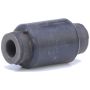 ANCHOR MOUNTS 9591 ENGINE MNT REAR