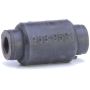ANCHOR MOUNTS 9591 ENGINE MNT REAR