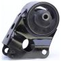 ANCHOR MOUNTS 9592 ENGINE MNT FRONT