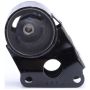 ANCHOR MOUNTS 9592 ENGINE MNT FRONT