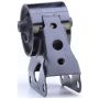 ANCHOR MOUNTS 9592 ENGINE MNT FRONT