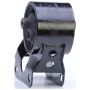 ANCHOR MOUNTS 9592 ENGINE MNT FRONT
