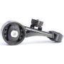 ANCHOR MOUNTS 9593 TORQUE STRUT RIGHT UPPER