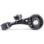 ANCHOR MOUNTS 9593 TORQUE STRUT RIGHT UPPER