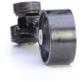 ANCHOR MOUNTS 9593 TORQUE STRUT RIGHT UPPER