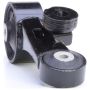 ANCHOR MOUNTS 9593 TORQUE STRUT RIGHT UPPER