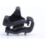 ANCHOR MOUNTS 9594 TRANSMISSION MNT FRONT LEFT