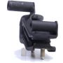ANCHOR MOUNTS 9594 TRANSMISSION MNT FRONT LEFT