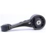 ANCHOR MOUNTS 9595 TORQUE STRUT RIGHT UPPER