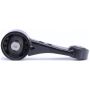 ANCHOR MOUNTS 9595 TORQUE STRUT RIGHT UPPER
