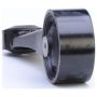ANCHOR MOUNTS 9595 TORQUE STRUT RIGHT UPPER