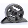 ANCHOR MOUNTS 9596 ENGINE MNT FRONT