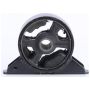 ANCHOR MOUNTS 9596 ENGINE MNT FRONT