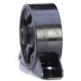 ANCHOR MOUNTS 9596 ENGINE MNT FRONT