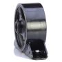 ANCHOR MOUNTS 9596 ENGINE MNT FRONT