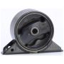 ANCHOR MOUNTS 9597 ENGINE MNT REAR