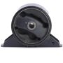 ANCHOR MOUNTS 9597 ENGINE MNT REAR
