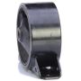 ANCHOR MOUNTS 9597 ENGINE MNT REAR