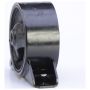 ANCHOR MOUNTS 9597 ENGINE MNT REAR