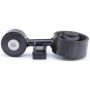 ANCHOR MOUNTS 9598 TORQUE STRUT RIGHT