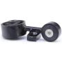 ANCHOR MOUNTS 9598 TORQUE STRUT RIGHT