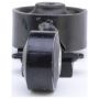 ANCHOR MOUNTS 9598 TORQUE STRUT RIGHT