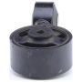 ANCHOR MOUNTS 9598 TORQUE STRUT RIGHT