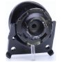 ANCHOR MOUNTS 9599 ENGINE MNT FRONT LEFT,FRONT RIGHT