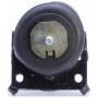 ANCHOR MOUNTS 9599 ENGINE MNT FRONT LEFT,FRONT RIGHT