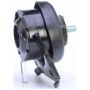 ANCHOR MOUNTS 9599 ENGINE MNT FRONT LEFT,FRONT RIGHT