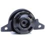 ANCHOR MOUNTS 9600 ENGINE MNT FRONT LEFT,FRONT RIGHT