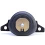 ANCHOR MOUNTS 9600 ENGINE MNT FRONT LEFT,FRONT RIGHT