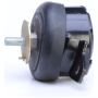 ANCHOR MOUNTS 9600 ENGINE MNT FRONT LEFT,FRONT RIGHT