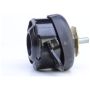 ANCHOR MOUNTS 9600 ENGINE MNT FRONT LEFT,FRONT RIGHT