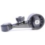 ANCHOR MOUNTS 9601 TORQUE STRUT RIGHT UPPER